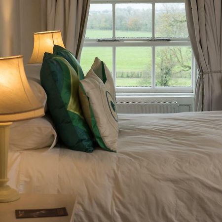 Pensjonat Clonacody House Clonmel Zewnętrze zdjęcie