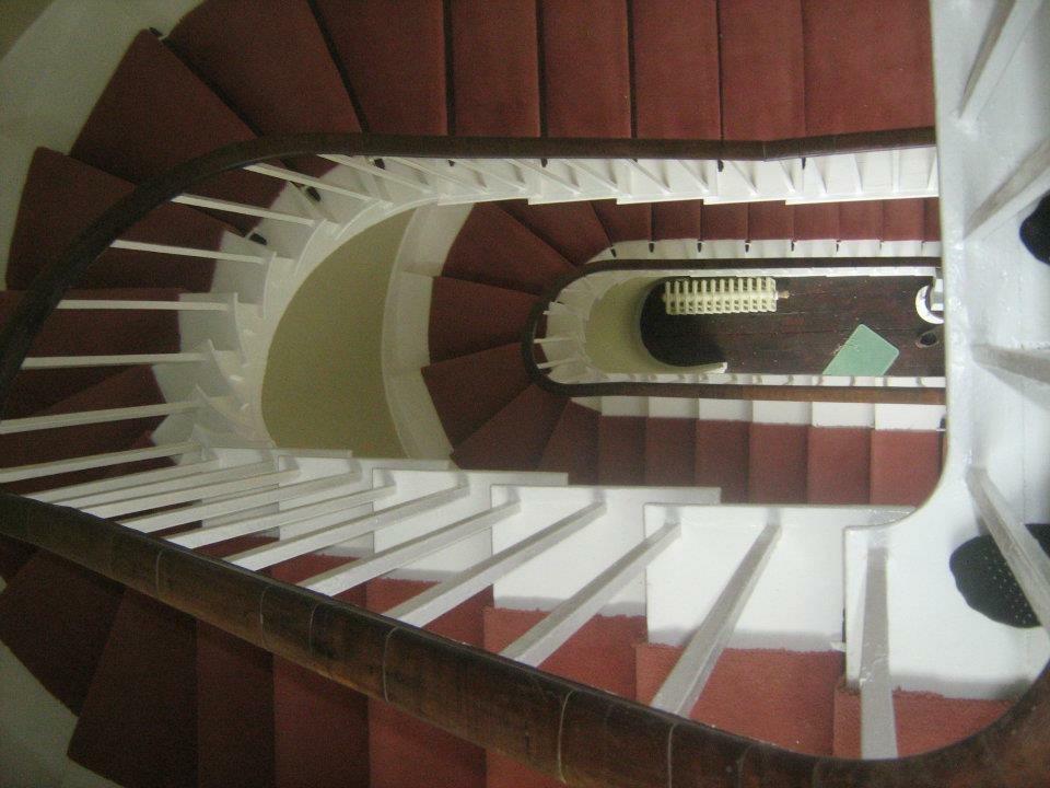 Pensjonat Clonacody House Clonmel Zewnętrze zdjęcie
